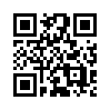 QR kód na túto stránku poi.oma.sk n10704976428