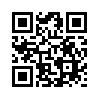 QR kód na túto stránku poi.oma.sk n10705019938