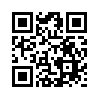 QR kód na túto stránku poi.oma.sk n10705019972