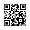 QR kód na túto stránku poi.oma.sk n10705070687