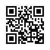 QR kód na túto stránku poi.oma.sk n10705092608