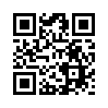 QR kód na túto stránku poi.oma.sk n10705096095