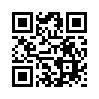 QR kód na túto stránku poi.oma.sk n10705136346