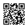 QR kód na túto stránku poi.oma.sk n10705183363