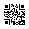 QR kód na túto stránku poi.oma.sk n10705270055
