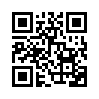 QR kód na túto stránku poi.oma.sk n10705303049