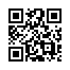 QR kód na túto stránku poi.oma.sk n10705303060