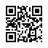 QR kód na túto stránku poi.oma.sk n10705991594