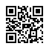QR kód na túto stránku poi.oma.sk n10706269983