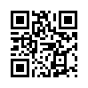 QR kód na túto stránku poi.oma.sk n10706269984