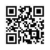 QR kód na túto stránku poi.oma.sk n10706648091