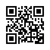 QR kód na túto stránku poi.oma.sk n10706648092