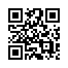 QR kód na túto stránku poi.oma.sk n10706797871