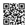 QR kód na túto stránku poi.oma.sk n10706825022