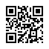 QR kód na túto stránku poi.oma.sk n10706836198