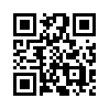 QR kód na túto stránku poi.oma.sk n10706965496