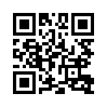 QR kód na túto stránku poi.oma.sk n10706965497