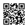 QR kód na túto stránku poi.oma.sk n10707314381