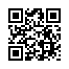 QR kód na túto stránku poi.oma.sk n10707325417