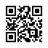 QR kód na túto stránku poi.oma.sk n10707334023