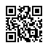 QR kód na túto stránku poi.oma.sk n10707343167