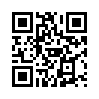 QR kód na túto stránku poi.oma.sk n10707481022