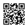 QR kód na túto stránku poi.oma.sk n10707481024