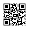 QR kód na túto stránku poi.oma.sk n10707591165