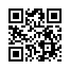 QR kód na túto stránku poi.oma.sk n10707774627