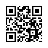 QR kód na túto stránku poi.oma.sk n10707949847