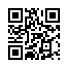 QR kód na túto stránku poi.oma.sk n10708867754