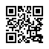 QR kód na túto stránku poi.oma.sk n10708867755