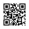 QR kód na túto stránku poi.oma.sk n10708867756