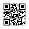 QR kód na túto stránku poi.oma.sk n10708867757