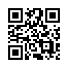 QR kód na túto stránku poi.oma.sk n10708867758