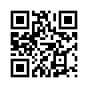 QR kód na túto stránku poi.oma.sk n10708867760