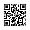 QR kód na túto stránku poi.oma.sk n10708867761