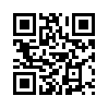 QR kód na túto stránku poi.oma.sk n10708867762