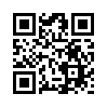 QR kód na túto stránku poi.oma.sk n10708867765