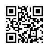 QR kód na túto stránku poi.oma.sk n10708867768