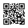 QR kód na túto stránku poi.oma.sk n10708867769