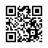 QR kód na túto stránku poi.oma.sk n10708867770