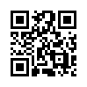 QR kód na túto stránku poi.oma.sk n10708867771