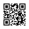 QR kód na túto stránku poi.oma.sk n10708867772