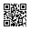 QR kód na túto stránku poi.oma.sk n10708867773