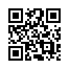 QR kód na túto stránku poi.oma.sk n10708867774