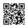 QR kód na túto stránku poi.oma.sk n10708867775