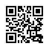 QR kód na túto stránku poi.oma.sk n10708867777