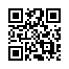 QR kód na túto stránku poi.oma.sk n10708867780