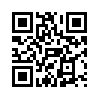 QR kód na túto stránku poi.oma.sk n10708867781